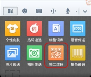 操作步骤1